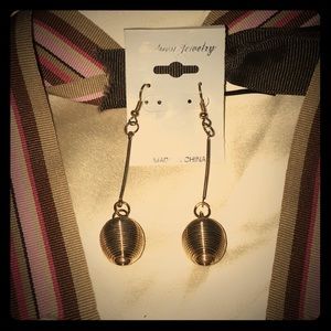 🎁 Any 4 for $15🎁 NWT Fashion Earrings 🎁